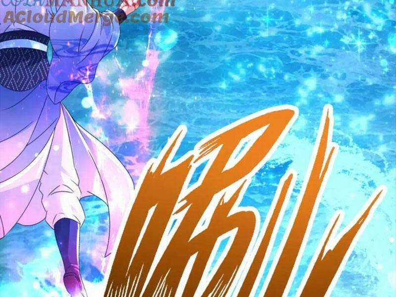 Thần Hồn Võ Đế - Chapter 311 - Trang 20