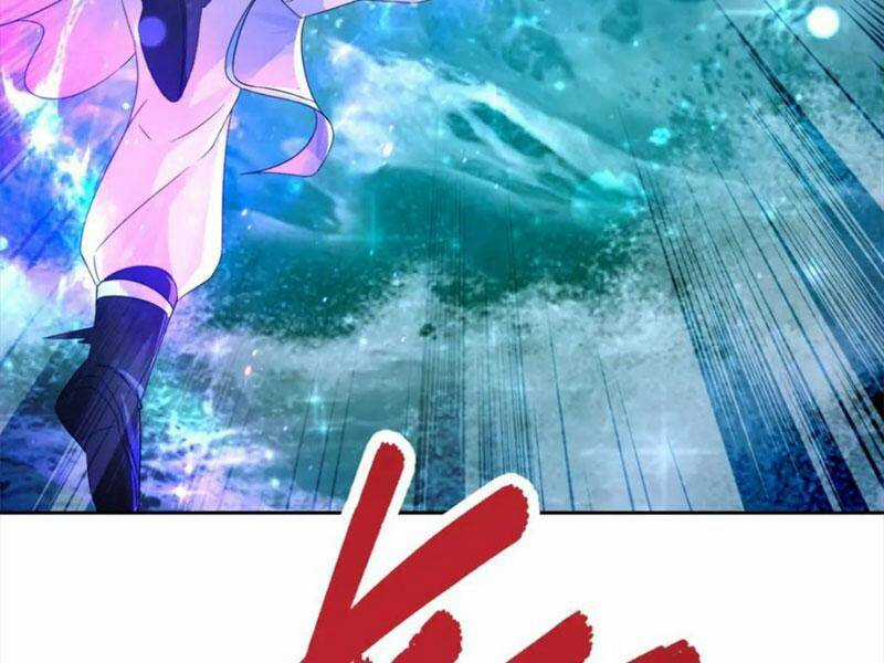 Thần Hồn Võ Đế - Chapter 311 - Trang 3