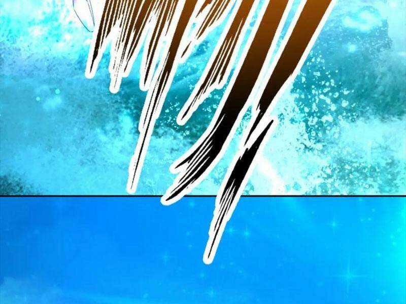 Thần Hồn Võ Đế - Chapter 311 - Trang 21