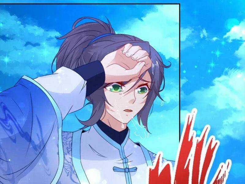 Thần Hồn Võ Đế - Chapter 311 - Trang 22