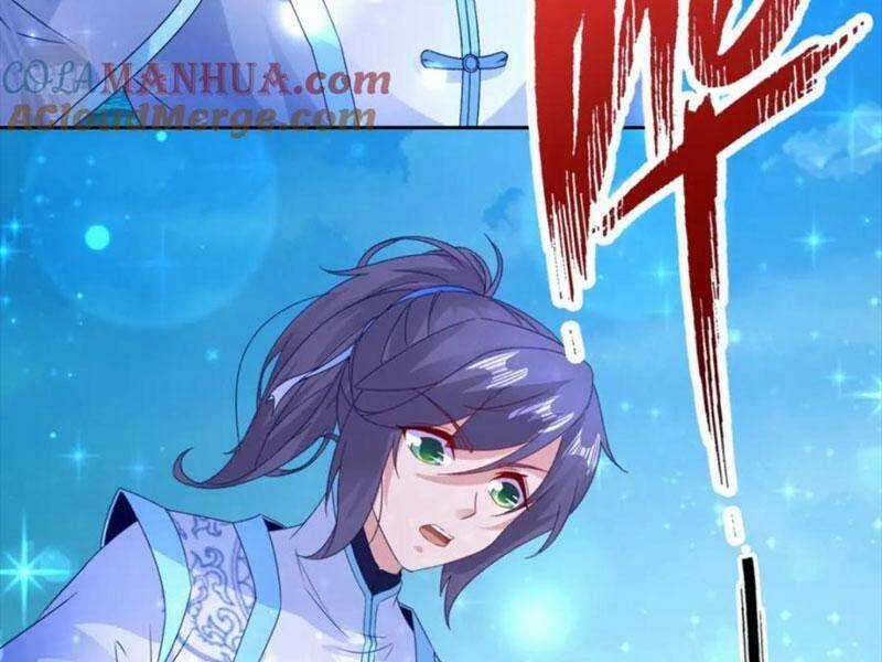 Thần Hồn Võ Đế - Chapter 311 - Trang 23