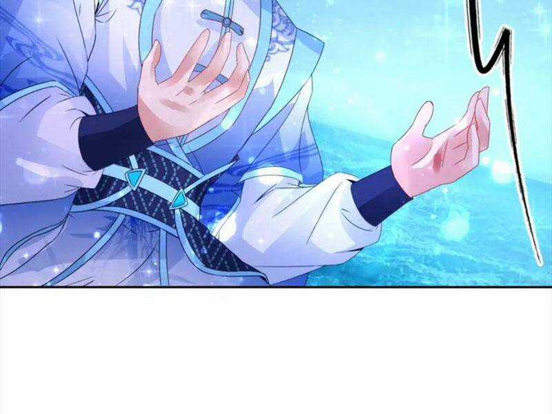 Thần Hồn Võ Đế - Chapter 311 - Trang 24