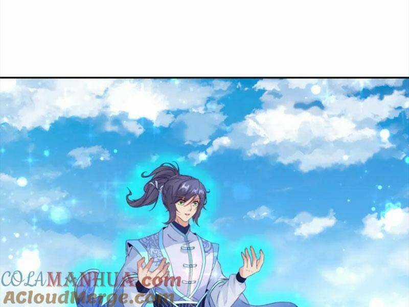 Thần Hồn Võ Đế - Chapter 311 - Trang 25