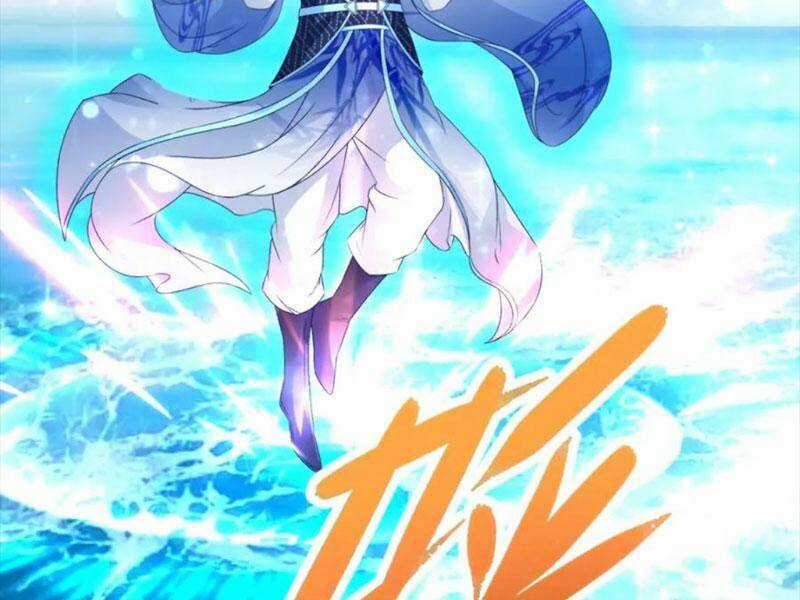 Thần Hồn Võ Đế - Chapter 311 - Trang 26