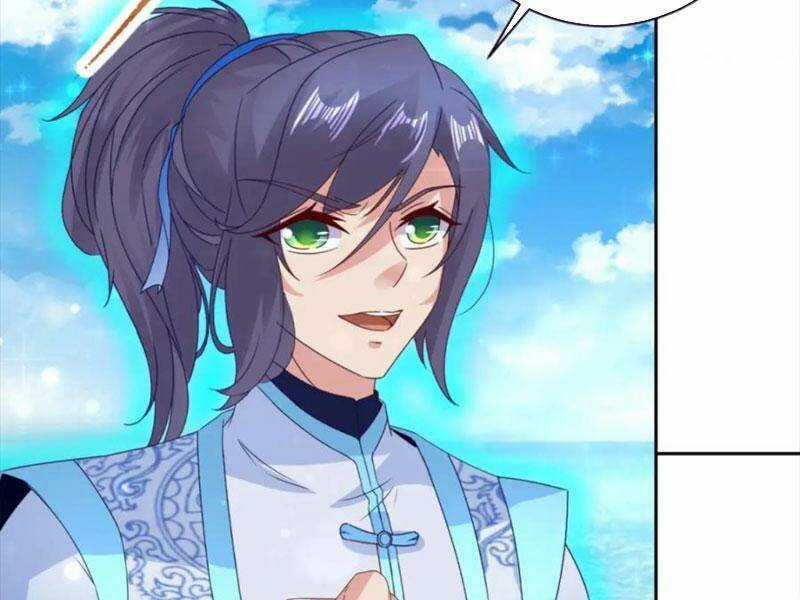 Thần Hồn Võ Đế - Chapter 311 - Trang 28