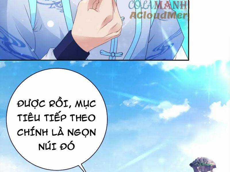 Thần Hồn Võ Đế - Chapter 311 - Trang 29