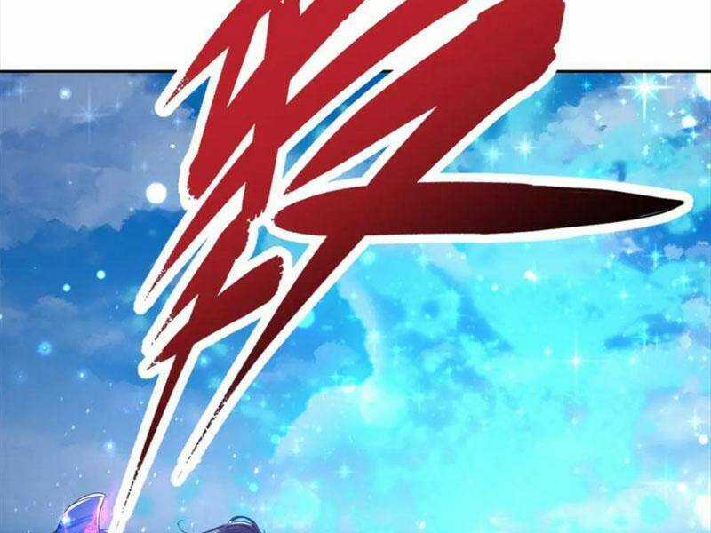 Thần Hồn Võ Đế - Chapter 311 - Trang 4