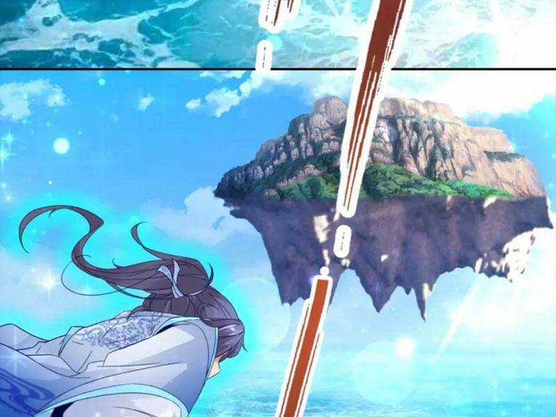 Thần Hồn Võ Đế - Chapter 311 - Trang 31