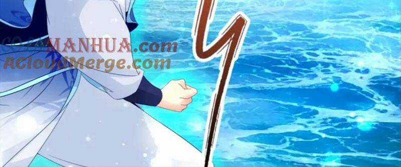 Thần Hồn Võ Đế - Chapter 311 - Trang 32