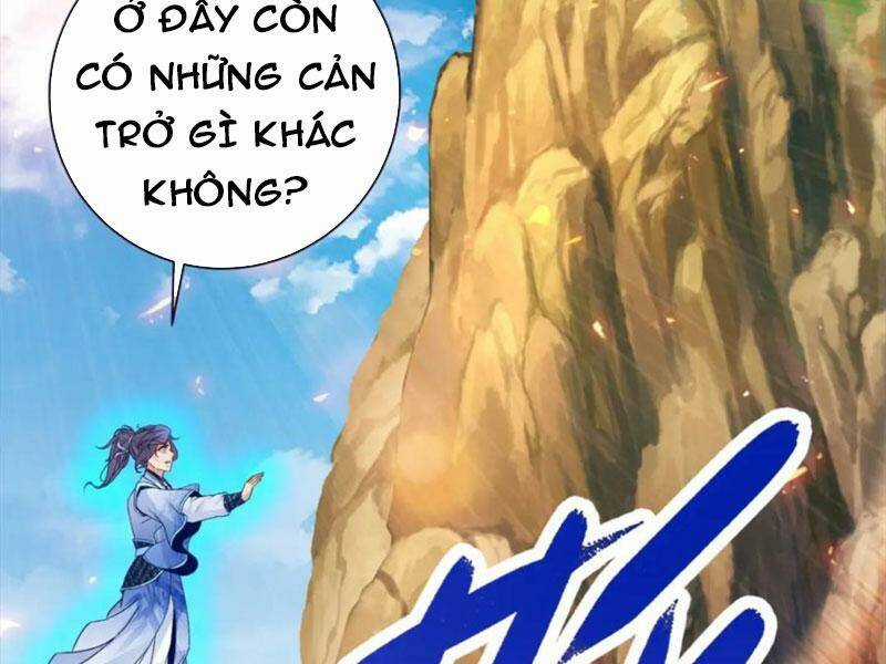 Thần Hồn Võ Đế - Chapter 311 - Trang 34