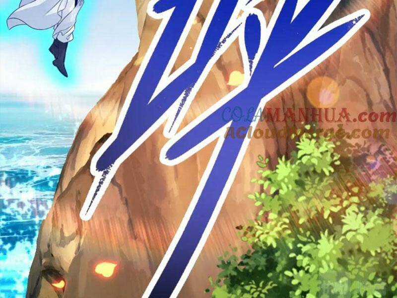 Thần Hồn Võ Đế - Chapter 311 - Trang 35