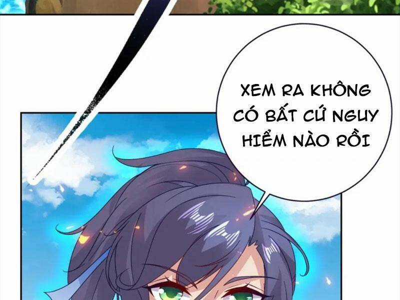 Thần Hồn Võ Đế - Chapter 311 - Trang 36