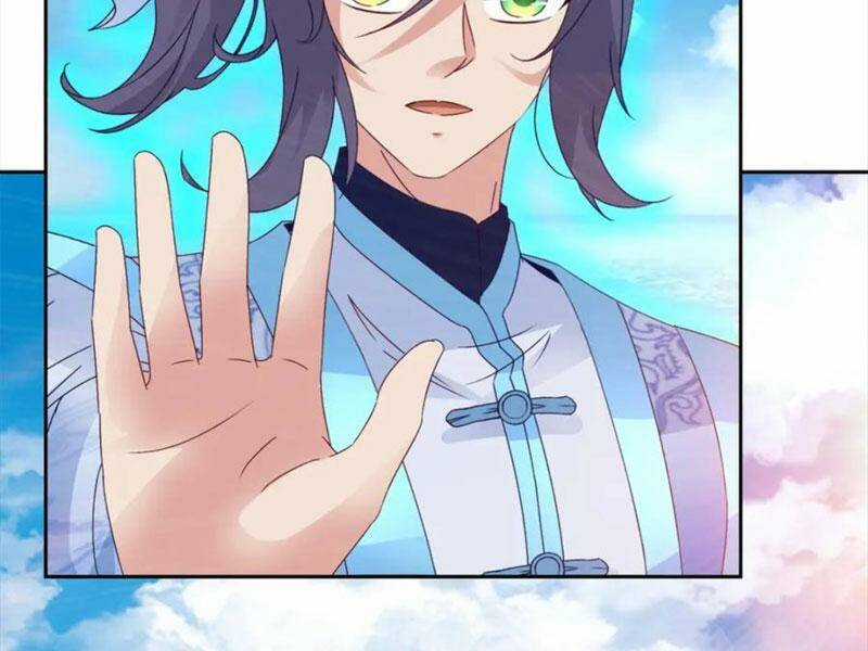 Thần Hồn Võ Đế - Chapter 311 - Trang 37