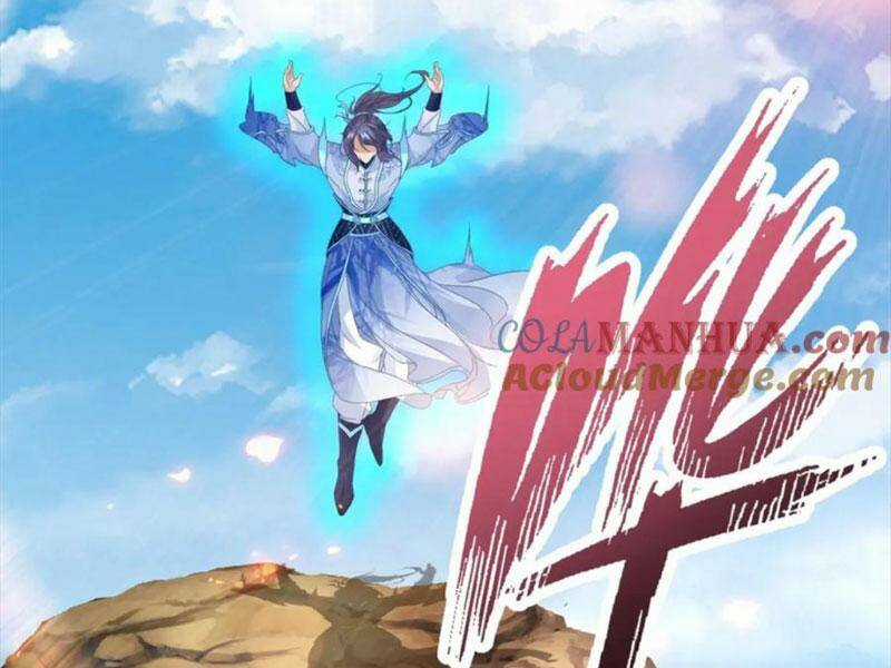 Thần Hồn Võ Đế - Chapter 311 - Trang 38