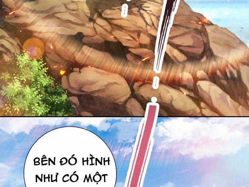 Thần Hồn Võ Đế - Chapter 311 - Trang 39