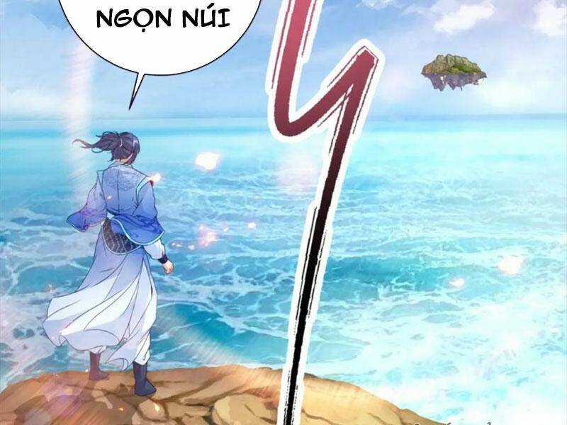 Thần Hồn Võ Đế - Chapter 311 - Trang 40