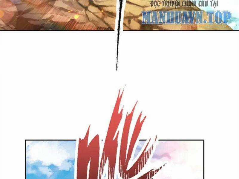 Thần Hồn Võ Đế - Chapter 311 - Trang 41