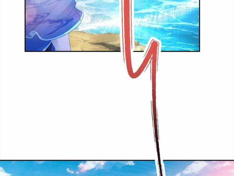 Thần Hồn Võ Đế - Chapter 311 - Trang 43