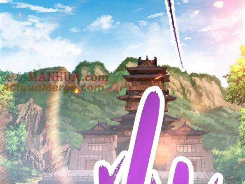 Thần Hồn Võ Đế - Chapter 311 - Trang 44