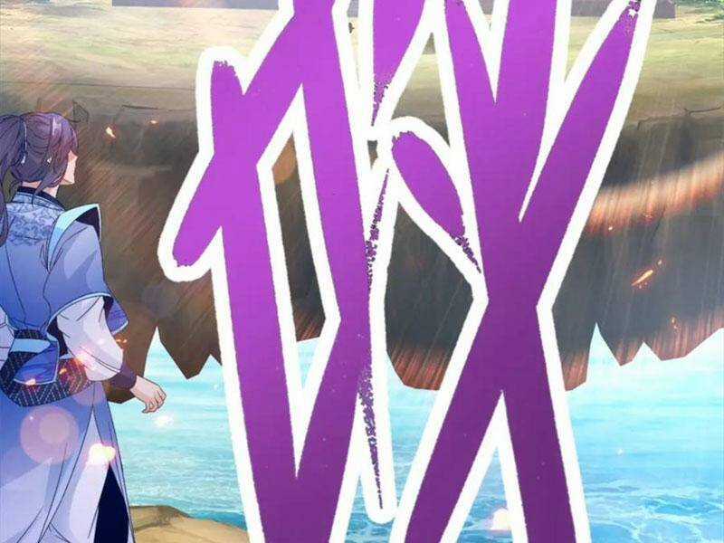 Thần Hồn Võ Đế - Chapter 311 - Trang 45