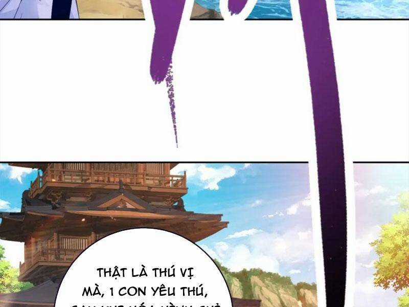 Thần Hồn Võ Đế - Chapter 311 - Trang 46