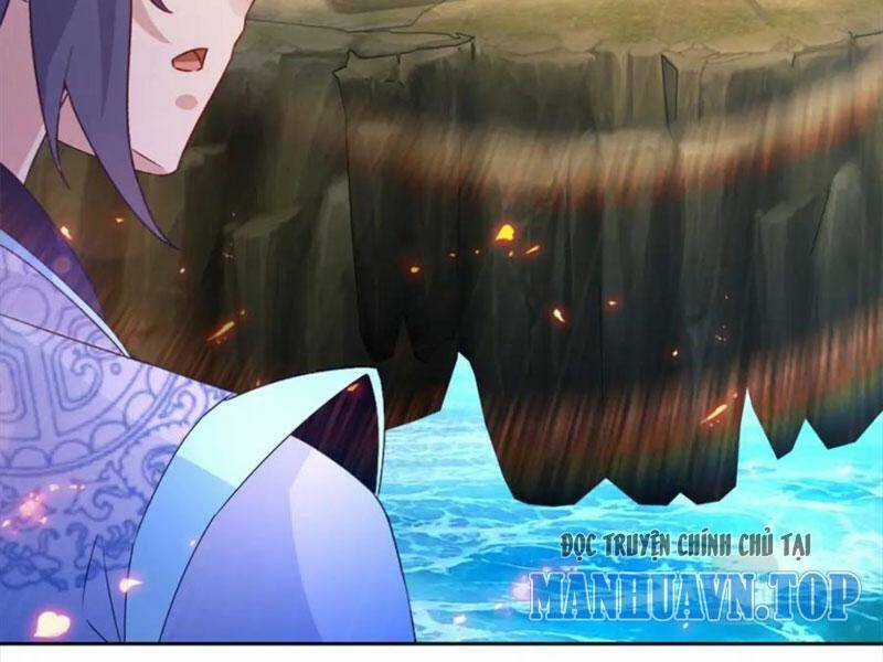 Thần Hồn Võ Đế - Chapter 311 - Trang 48