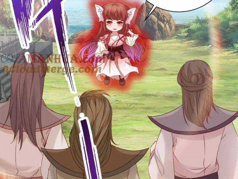 Thần Hồn Võ Đế - Chapter 311 - Trang 50