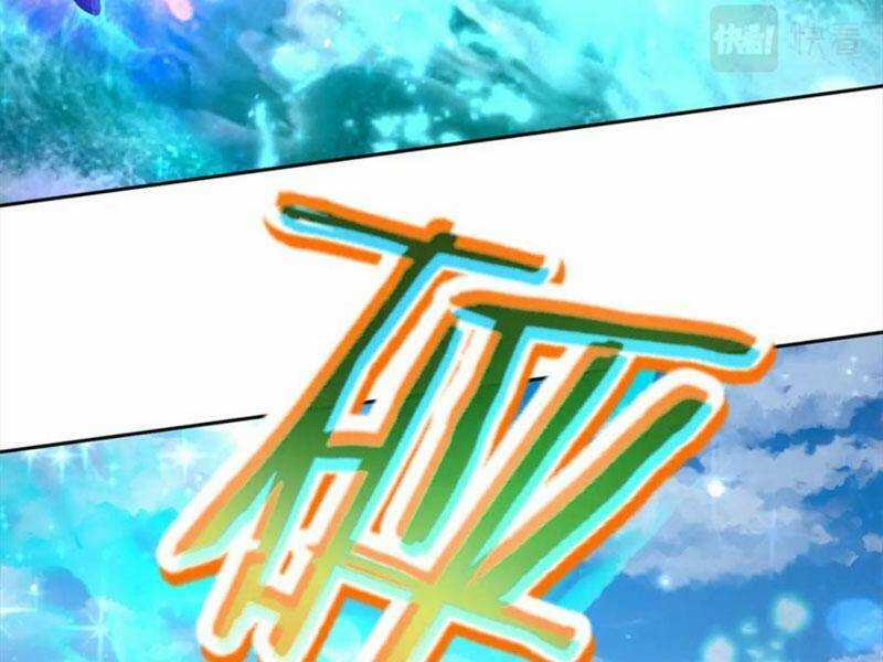 Thần Hồn Võ Đế - Chapter 311 - Trang 6