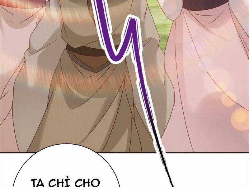 Thần Hồn Võ Đế - Chapter 311 - Trang 51