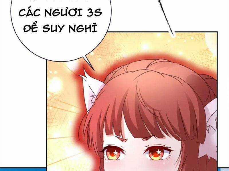 Thần Hồn Võ Đế - Chapter 311 - Trang 52