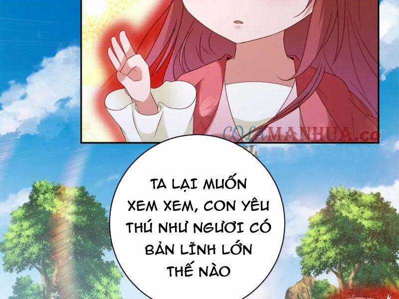 Thần Hồn Võ Đế - Chapter 311 - Trang 53