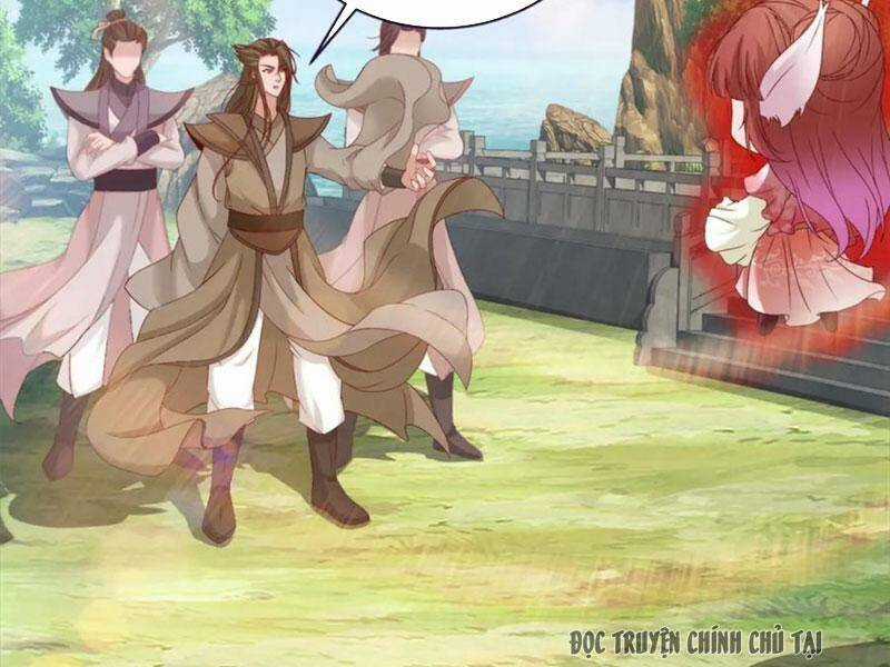 Thần Hồn Võ Đế - Chapter 311 - Trang 54