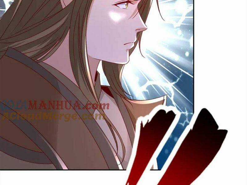 Thần Hồn Võ Đế - Chapter 311 - Trang 56