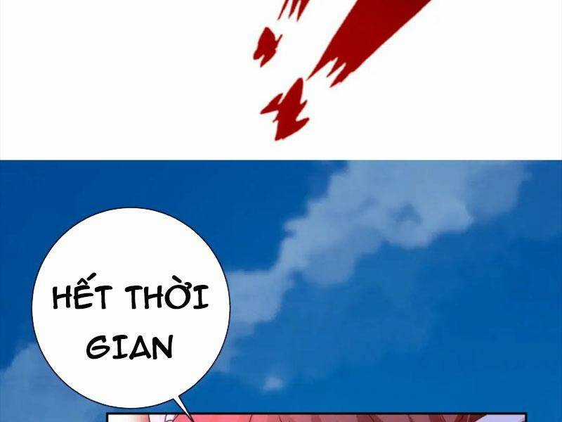 Thần Hồn Võ Đế - Chapter 311 - Trang 57