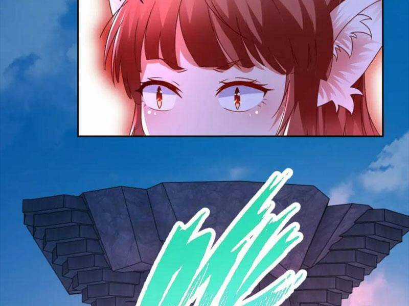 Thần Hồn Võ Đế - Chapter 311 - Trang 58