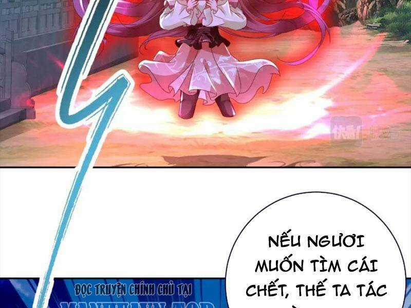 Thần Hồn Võ Đế - Chapter 311 - Trang 60