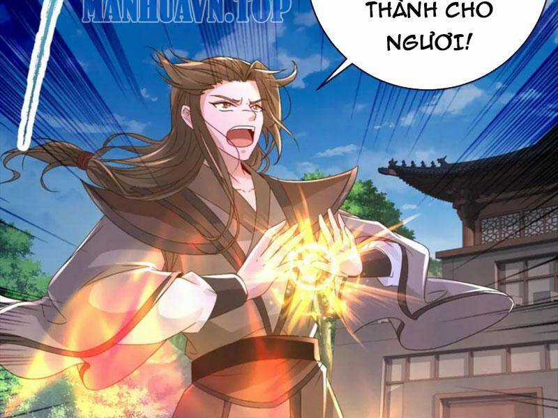 Thần Hồn Võ Đế - Chapter 311 - Trang 61