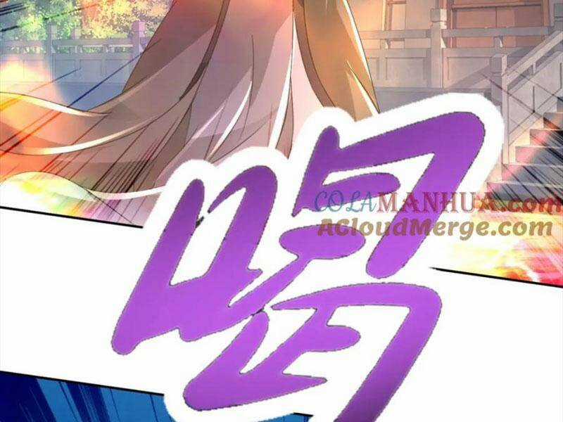 Thần Hồn Võ Đế - Chapter 311 - Trang 62