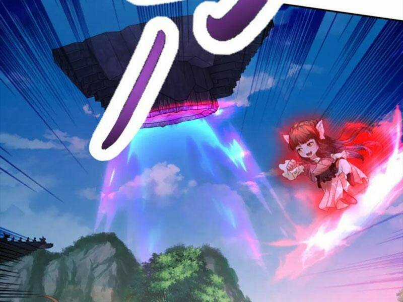 Thần Hồn Võ Đế - Chapter 311 - Trang 63