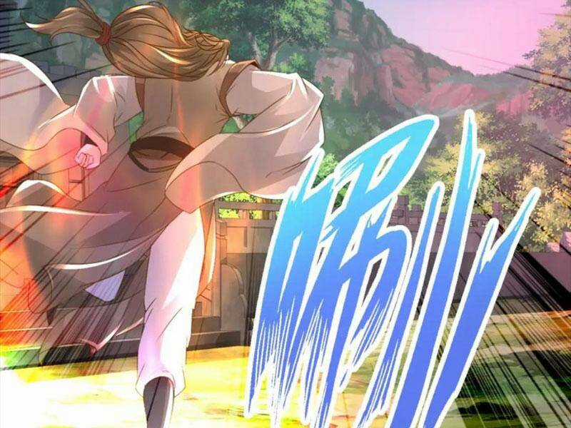 Thần Hồn Võ Đế - Chapter 311 - Trang 64