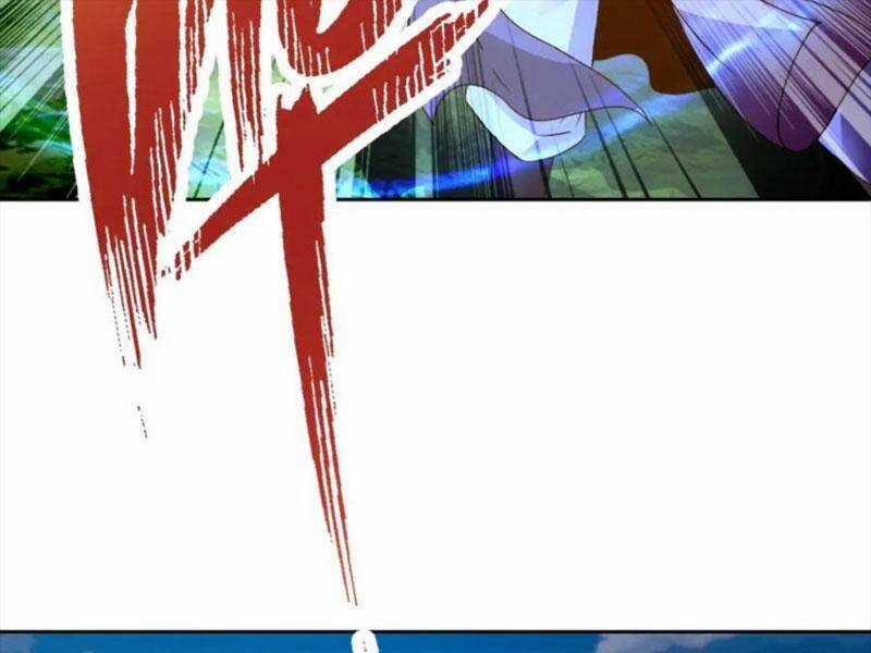 Thần Hồn Võ Đế - Chapter 311 - Trang 68