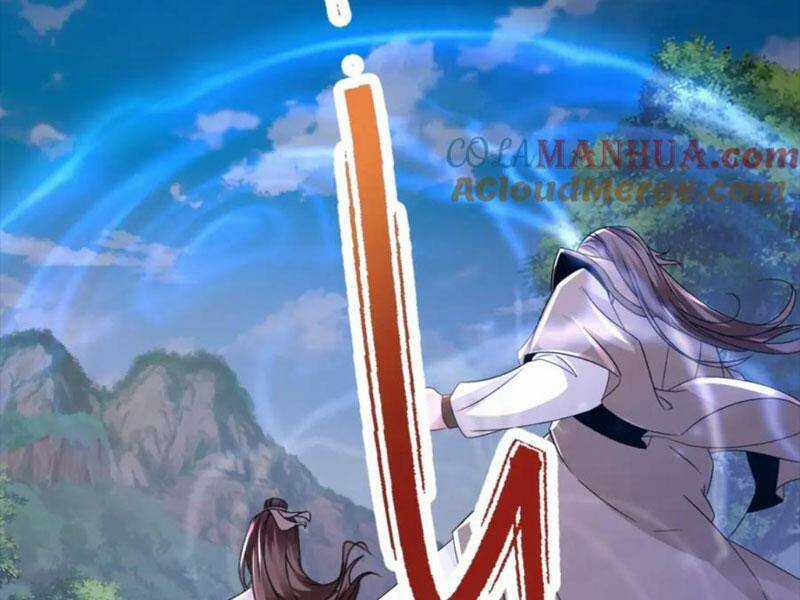 Thần Hồn Võ Đế - Chapter 311 - Trang 69