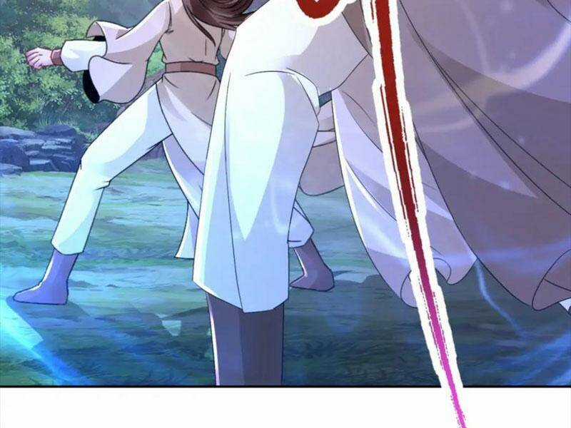 Thần Hồn Võ Đế - Chapter 311 - Trang 70