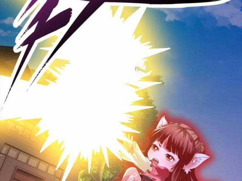 Thần Hồn Võ Đế - Chapter 311 - Trang 72