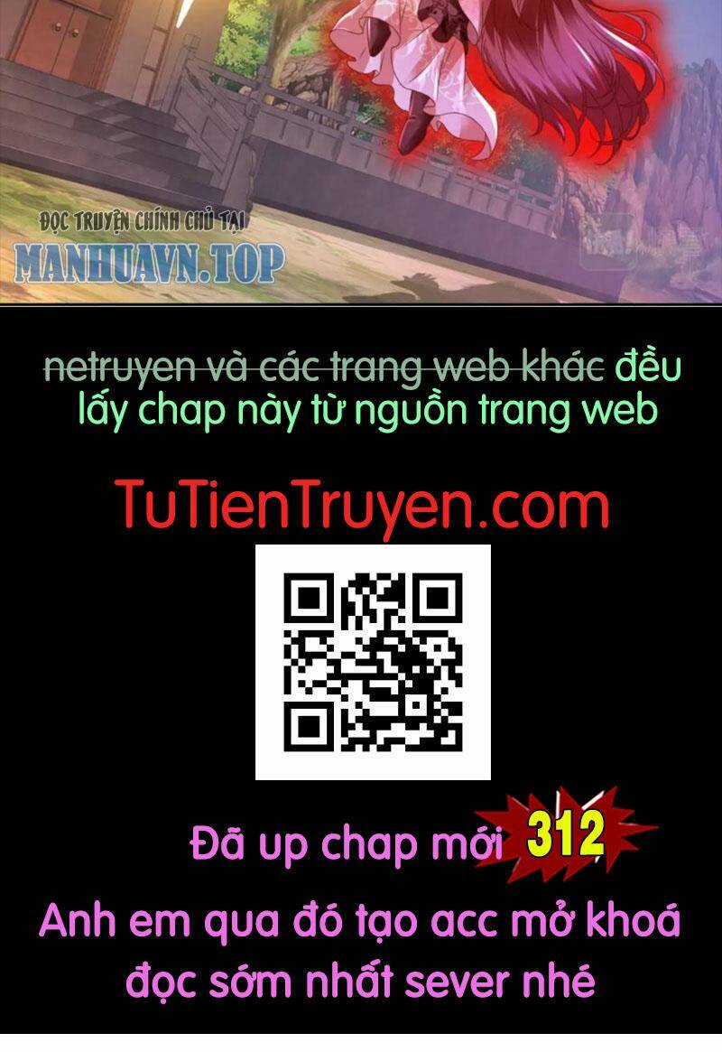 Thần Hồn Võ Đế - Chapter 311 - Trang 73