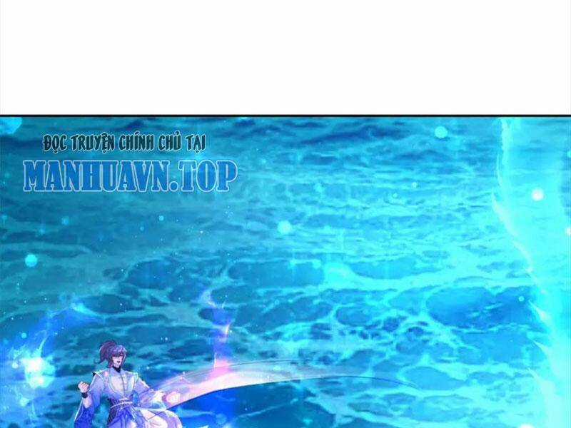 Thần Hồn Võ Đế - Chapter 311 - Trang 9