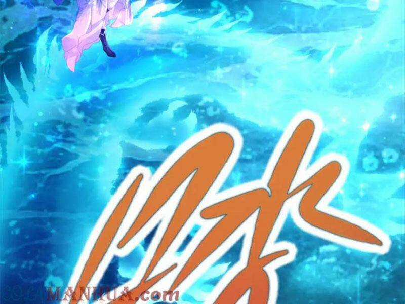 Thần Hồn Võ Đế - Chapter 311 - Trang 10