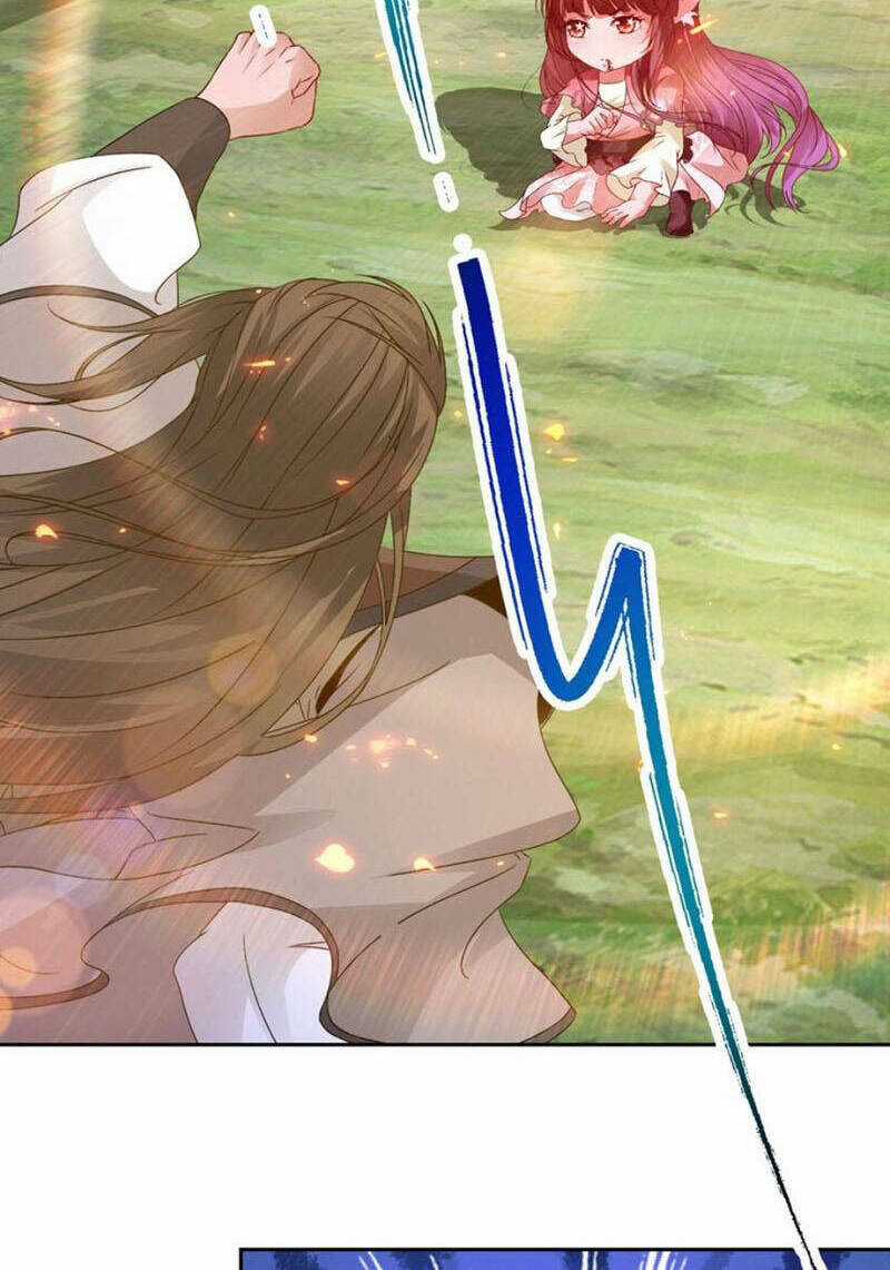 Thần Hồn Võ Đế - Chapter 312 - Trang 2