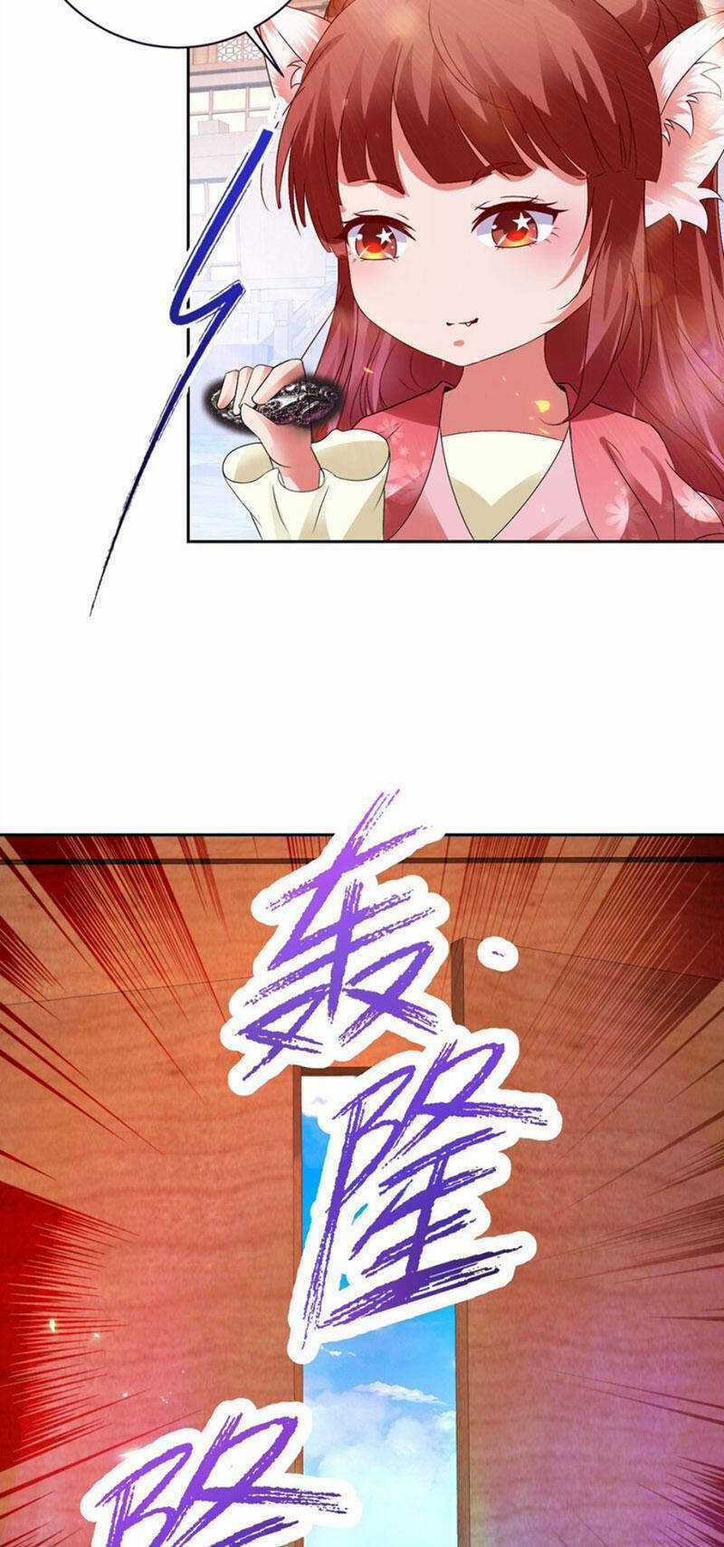 Thần Hồn Võ Đế - Chapter 312 - Trang 10