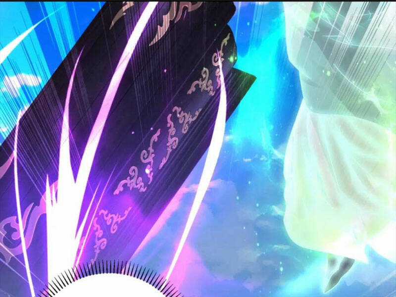 Thần Hồn Võ Đế - Chapter 314 - Trang 1